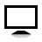 DISPLAY Icon